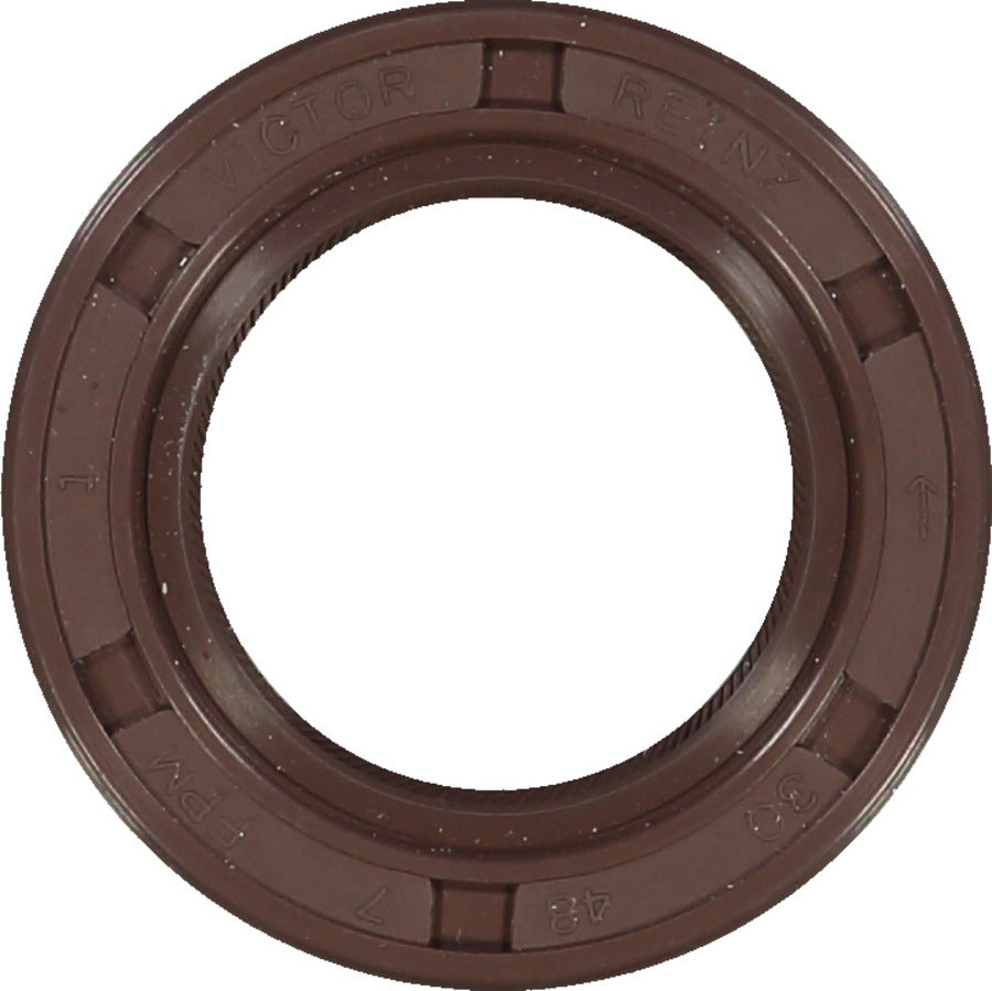 Engine Balance Shaft Seal - 81-35048-00