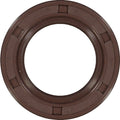 Engine Balance Shaft Seal - 81-35048-00