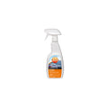 303 MARINE QUICK WAX 32 OZ