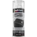 DUPLICOLOR BATTERY CLEANER
