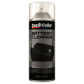 DUPLICOLOR BATTERY CLEANER