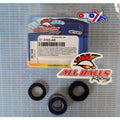 All Balls Racing 93-00 Honda TRX300 Fourtrax Lower Steering Stem Kit