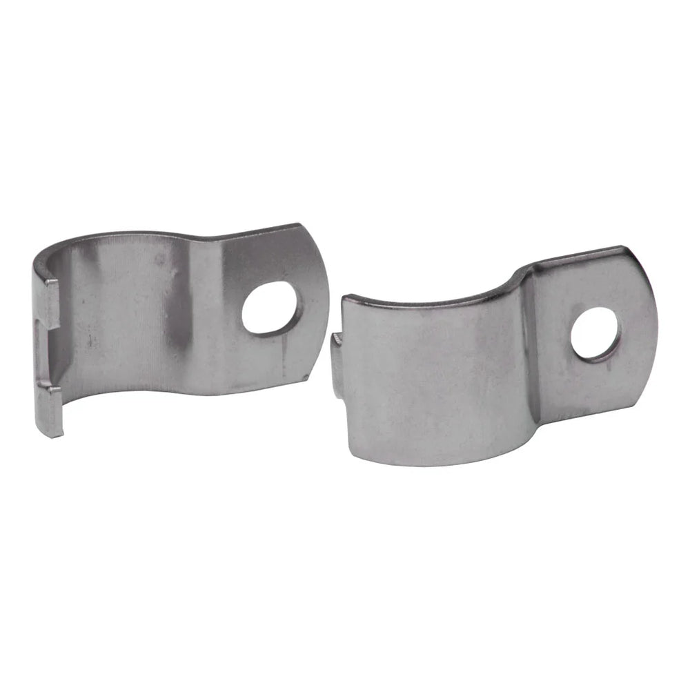 Retrac auto part