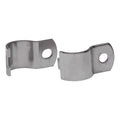 Retrac auto part