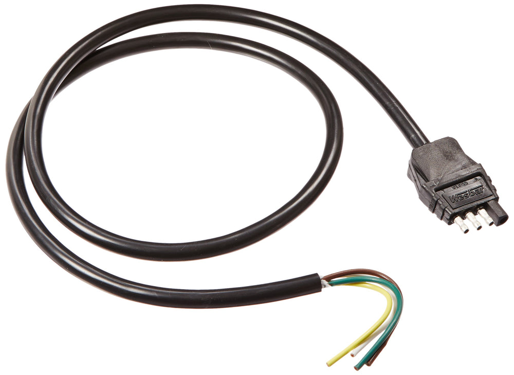 FULTON auto part