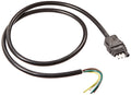 FULTON auto part