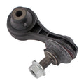 DELPHI auto part