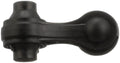SUSPENSION STABILIZER BAR LINK