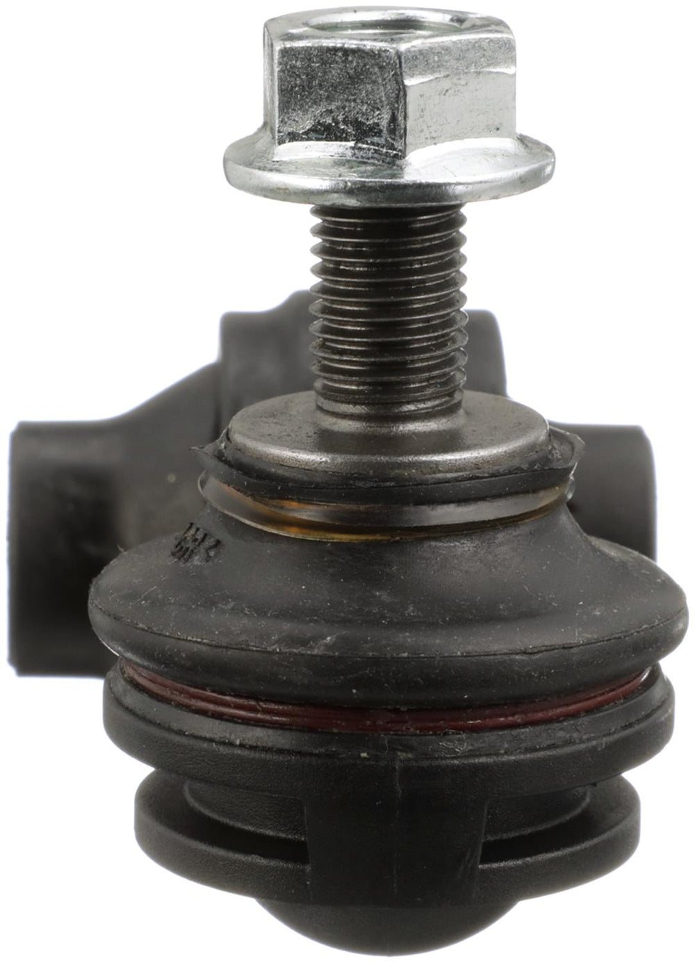 DELPHI auto part