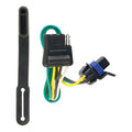 T-CONNECTOR