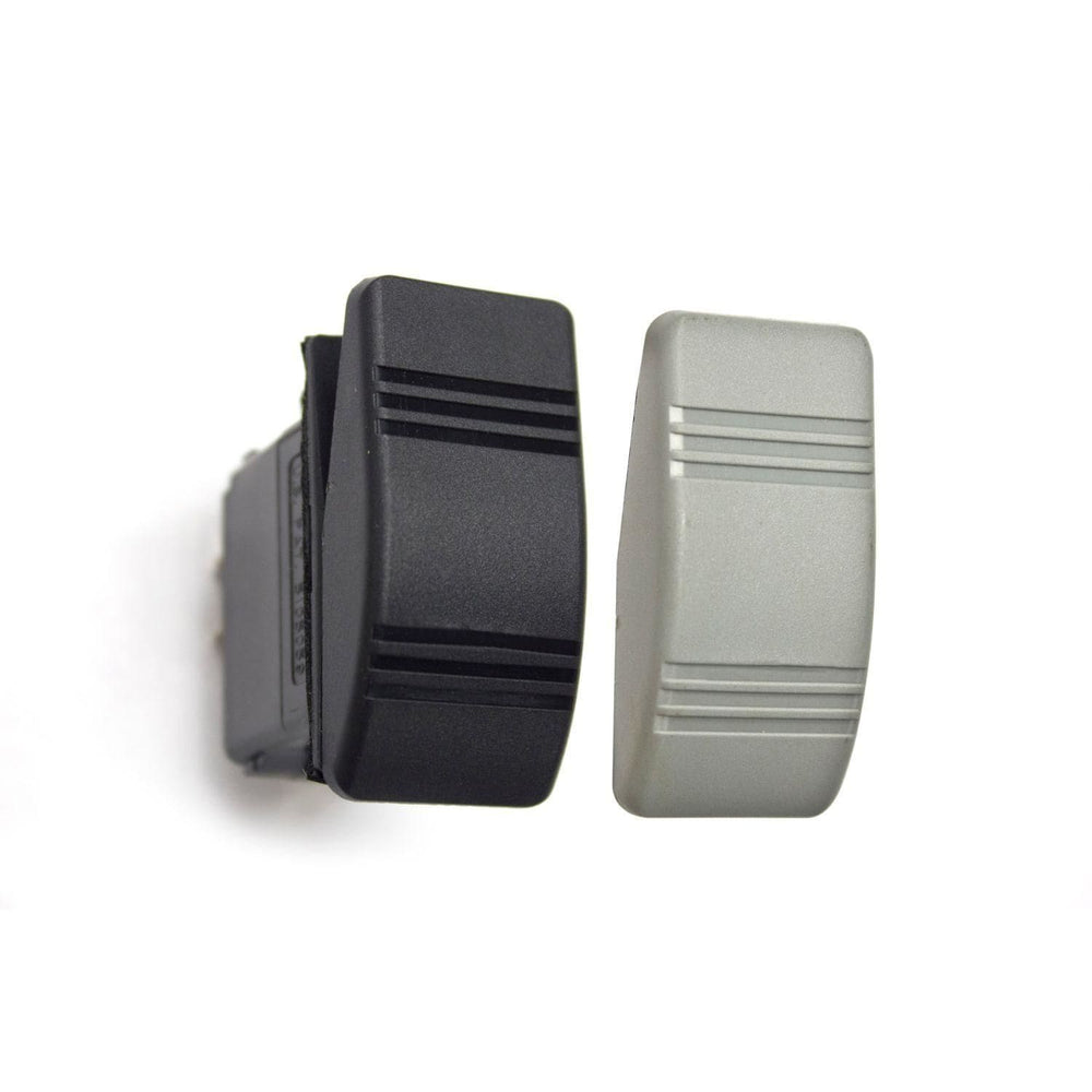SIERRAMARINE auto part