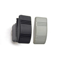 ROCKER SWITCH