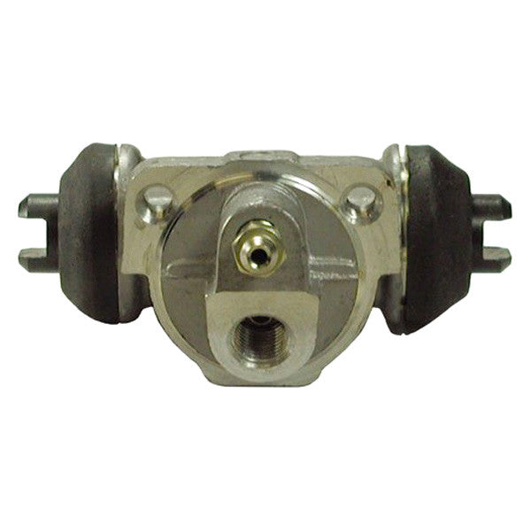 PREMIUM WHEEL CYLINDER