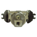 PREMIUM WHEEL CYLINDER