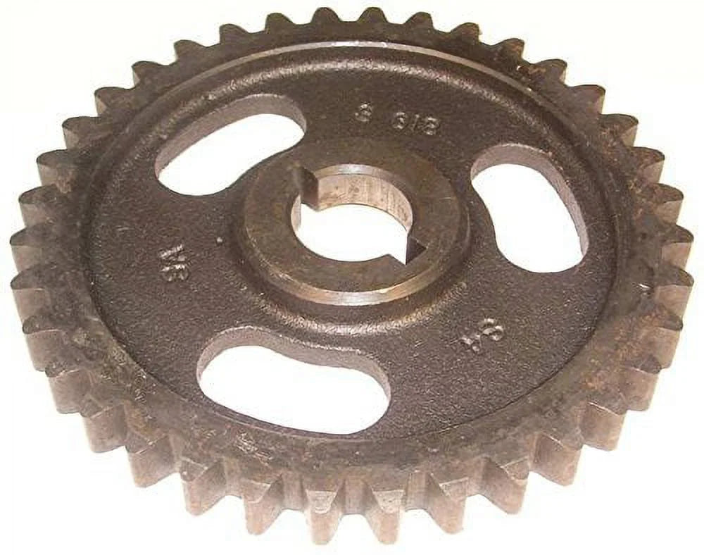 CAM SPROCKET