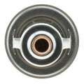 MOTORAD auto part close-up