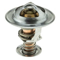 MOTORAD auto part