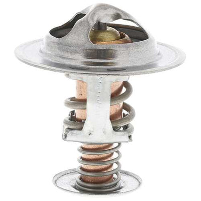 MOTORAD auto part