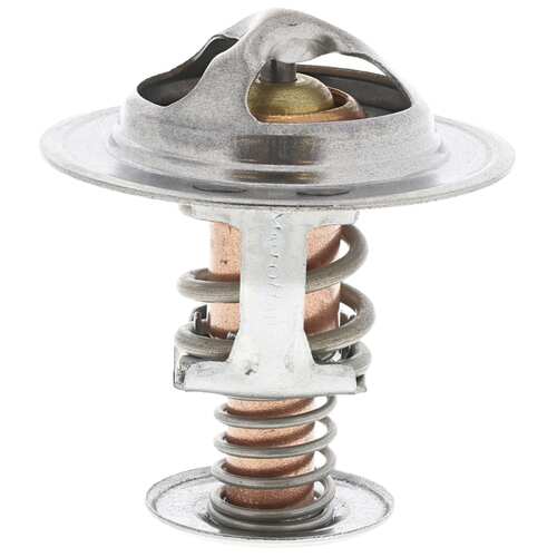MOTORAD auto part