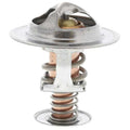 HP THERMOSTAT