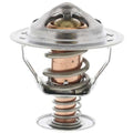 MOTORAD auto part detail