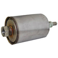 GAS FILTER 6/CS