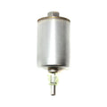 GAS FILTER 6/CS