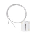 DOOR CONTACT EXTENSION SENSOR: MINI
