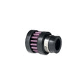Skunk2 Ultra Manifold Breather Filter