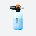 Worx auto part