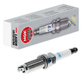 NGK Laser Iridium Plug Box of 4 (ILZKAR7E11S)