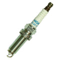 NGK Laser Iridium Plug Box of 4 (ILZKAR7E11S)