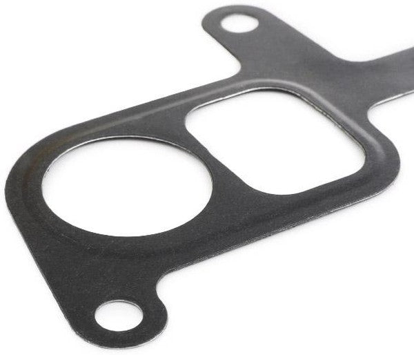INTAKE MANIFOLD GASKET
