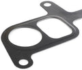 INTAKE MANIFOLD GASKET