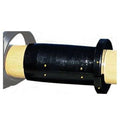 PLASTIC OAR COLLARS