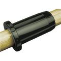PLASTIC OAR COLLARS