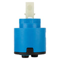 CERAMIC DISC CARTRIDGE REPLACEMENT