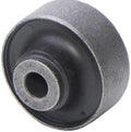 CONTROL ARM BUSHING