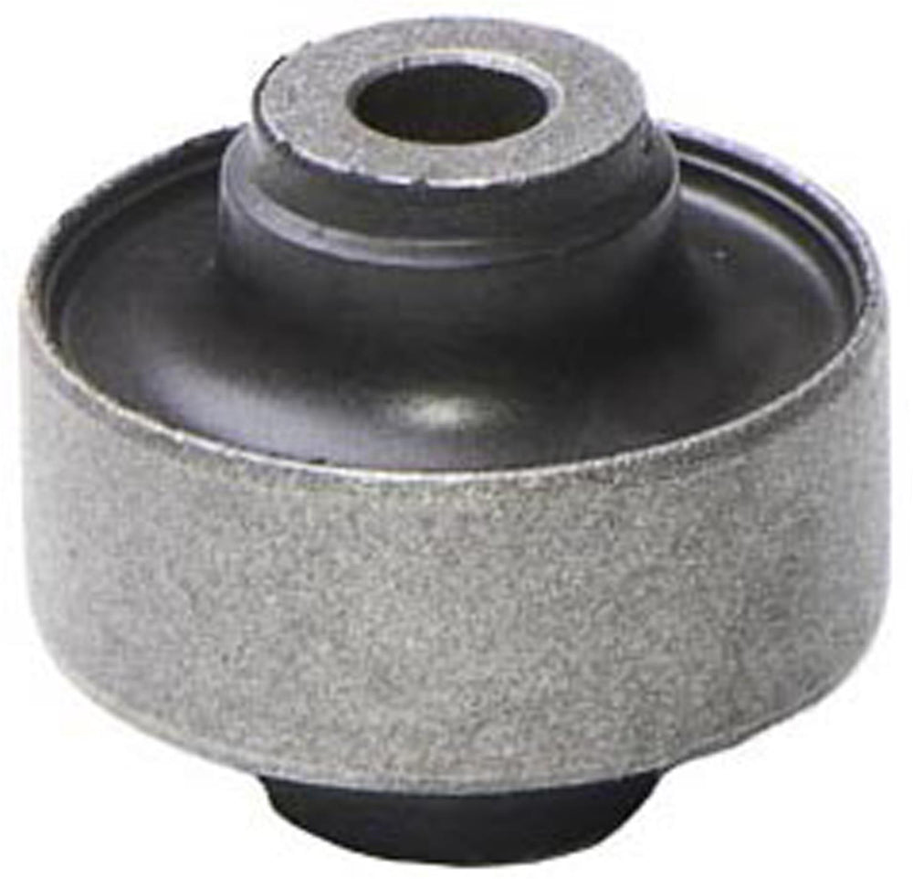 CONTROL ARM BUSHING