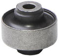 CONTROL ARM BUSHING