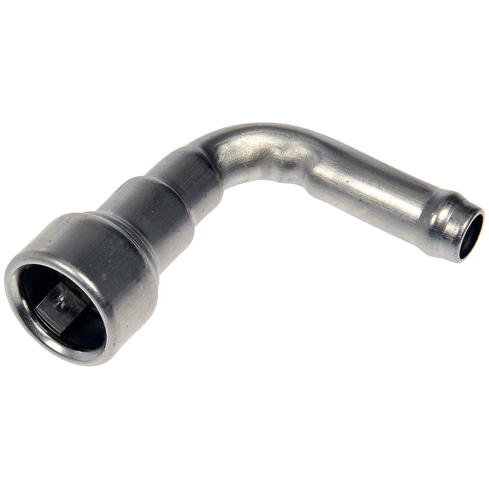FUEL LINE CONNECTOR