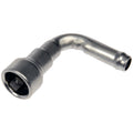 FUEL LINE CONNECTOR