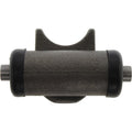 PREMIUM WHEEL CYLINDER