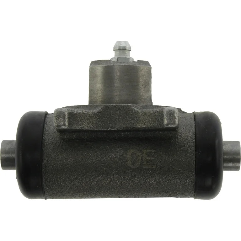 PREMIUM WHEEL CYLINDER