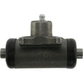 PREMIUM WHEEL CYLINDER