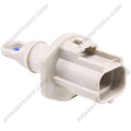 NTK AJ0025 TEMPERATURE SENSOR