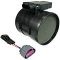 NTK AJ0025 TEMPERATURE SENSOR