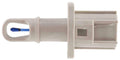 NTK AJ0025 TEMPERATURE SENSOR
