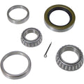 DUTTON auto part