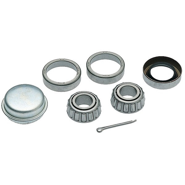 DUTTON auto part